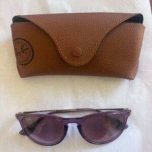 Ray-ban Sunglasses